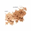 Image de Annemarie Börlind 602535 gezichtspoeder almond 10 g
