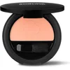 Image de Borlind Blush powder glowy peach 5 Gram