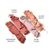 Image de Borlind Blush powder raspberry delight 5 Gram