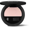 Image de Borlind Blush powder rose flush 5 Gram