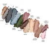 Image de Borlind Eyeshadow powder stone 1 Stuks