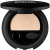 Image de Borlind Eyeshadow powder golden sand 1 Stuks
