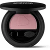 Image de Borlind Eyeshadow powder matt rose 1 Stuks