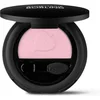 Image de Borlind Eyeshadow powder light rose 1 Stuks