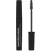 Image de Annemarie Börlind Long Lasting Volume Mascara - Zwart - 10ml