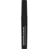 Image de Annemarie Borlind Precision & Care Mascara 10 ml - Black
