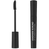 Image de Annemarie Börlind Lift & Length Mascara - 9.3ml