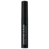 Image de Annemarie Börlind Natural Curl Mascara - Black - 9.5ml