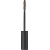 Image de Borlind Mascara natural curl brown 9.5 Milliliter