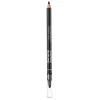 Image de Borlind Eyeliner pencil black 1 Stuks