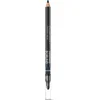 Image de Borlind Eyeliner pencil graphite 1 Stuks