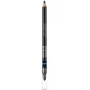 Image de Borlind Eyeliner pencil marine blue 1 Stuks