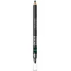 Image de Borlind Eyeliner pencil dark green 1 Stuks