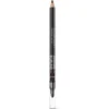 Image de Borlind Eyeliner pencil violet black 1 Stuks