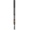 Image de Borlind Eyebrow crayon brown pearl 1 Stuks