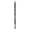 Image de Borlind Eyebrow crayon light stone 1 Stuks