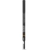 Image de Borlind Eyebrow crayon brown 1 Stuks