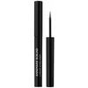 Image de Annemarie Börlind Liquid Eyeliner - Black - 1.7ml