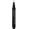 Image de Borlind Concealer light 1 Stuks