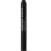 Image de Borlind Concealer beige 1 Stuks