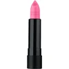 Image de Borlind Lipstick hot pink 4.2 Gram