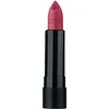 Image de Borlind Lipstick rosewood 1 Stuks