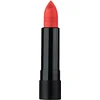 Image de Borlind Lipstick Paris red 4.2 Gram