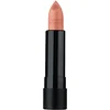 Image de Borlind Lipstick nude 1 Stuks