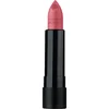 Image de Borlind Lipstick sienna 1 Stuks