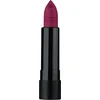 Image de Borlind Lipstick matt berry 4.2 Gram