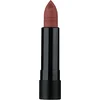 Image de Borlind Lipstick matt truffle plum 1 Stuks