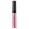 Image de Borlind Lip gloss dewy rose 9.5 Milliliter