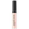 Image de Borlind Lip gloss nude 9.5 Milliliter
