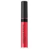 Image de Annemarie Börlind Color Cosmetics Lipgloss - Red - 9ml