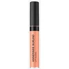 Image de Borlind Lip gloss glowy peach 9.5 Milliliter