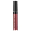 Image de Borlind Lip gloss dark bronze 9.5 Milliliter