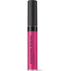 Image de Borlind Lip gloss blossom 9.5 Milliliter