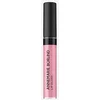 Image de Annemarie Börlind Color Cosmetics Lipgloss - Raspberry - 9ml