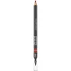 Image de Borlind Lipliner pencil berry 1 Gram