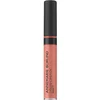 Image de Borlind Lipstick liquid matt nude 9 Milliliter