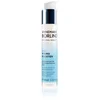 Image de Annemarie Börlind - Intensive Serum Hydro Booster - 15 ml