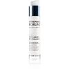 Image de Annemarie Börlind - Intensive Serum Anti-Aging - 15 ml