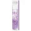 Image de Borlind Beauty shot intensive serum skin pore 15 Milliliter