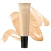 Image de Borlind Natuwear foundation light 30 Milliliter