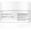 Image de Annemarie Börlind - Anti-Aging Crème Masker 50 ml