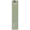 Image de Borlind Naturoyale lifting serum bio 50 Milliliter