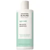 Image de Annemarie Börlind Hair Care Balance Shampoo - 250 ml