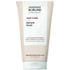 Image de Annemarie Börlind Hair Care Repair Haarmasker - 150 ml
