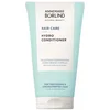 Image de Annemarie Börlind Hair Care Hydro Conditioner - 150 ml