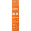 Image de Borlind Sun drops SPF30 bio 30 Milliliter